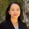 Lili Tseng
