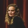 Zoe Schlosser