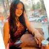 sayali pawar