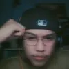 Edson Awesome