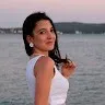Gamze Güney