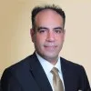 Osama Abdelbary