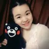 Anna Yang