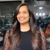 Aakruti Nirmal