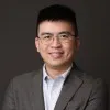 PoHan Chiang