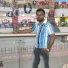 Durga prasad Kolathuru
