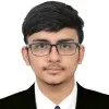 Atit Chaudhari