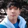ALVIN PAOLO UBANDO