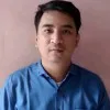 Muchammad Ridwan
