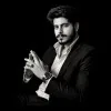 Pranshul Sharma