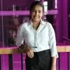 Sruthi Santhosh