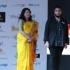 sindhu balan