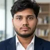 Aditya Pandey
