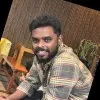 ARUN SIVAPRAKASAM