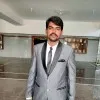 Sharath