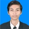 Gidion Fajar Tri Krisnadi