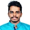 Vishnu