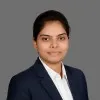Apurva Thangan