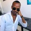 Sakhile