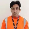 Khan Vaish