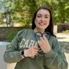 Abigail Snyder BSN