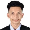 DANISH