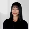 Joey Yu