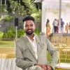 Sai Darshan