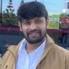 shashank kumar