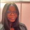 Anita Adegbite