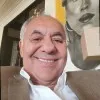 Ali Moussa