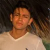 Daniel Lopez