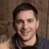 David Check