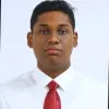 Sahan Eranda