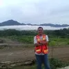 Ariadin Sinuraya ST MT