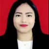 Gilang Fitriyani