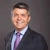 Wilson Medeiros