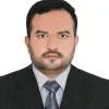 Jahangeer khan