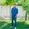 Nitish malik