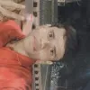 Rahul Dhodmani