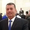 Mohamed Ayyad