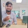 Vikas Sharma