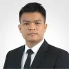 Jemar Bagacay