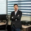 Jose Arancibia