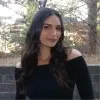 Nuha Bazian