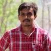 Suraj Ks Kizhakkedath