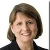 Joanne Rossa