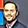 Matt Sergeant