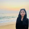 Tejaswini Kulkarni
