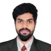 Prashanth